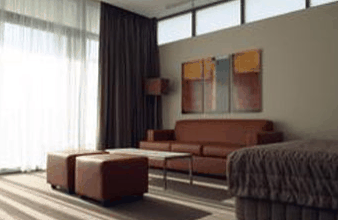 Narrabeen Sands Hotel - Accommodation Coffs Harbour