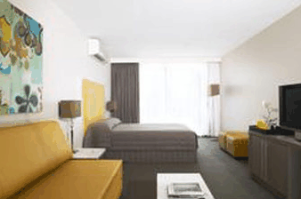 Narrabeen Sands Hotel - Accommodation Coffs Harbour 1