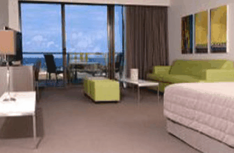 Narrabeen Sands Hotel - Accommodation Coffs Harbour 2