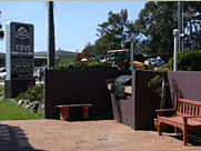 Mollymook Cove Apartments - Accommodation Coffs Harbour 2