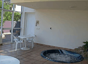 Mollymook Cove Apartments - Accommodation Coffs Harbour 3