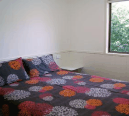 Minnie Water Holiday Park - Accommodation Coffs Harbour