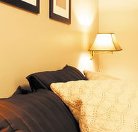Eltham Gateway Conference Centre - Accommodation Coffs Harbour