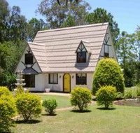 Gateway Lifestyle Redland Park - Accommodation Coffs Harbour