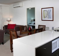 Quest Spring Hill - Accommodation Coffs Harbour