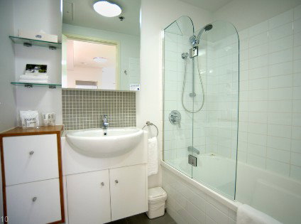 Quest Spring Hill - Accommodation Coffs Harbour 1
