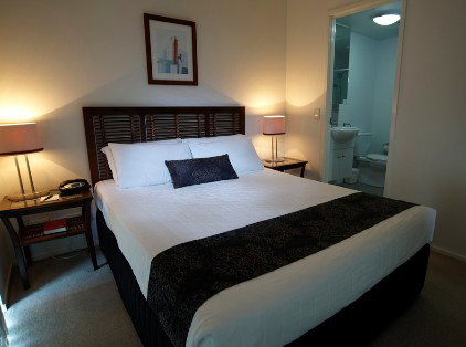 Quest Spring Hill - Accommodation Coffs Harbour 3