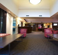 Rendezvous Studio Hotel Brisbane on George - Accommodation Coffs Harbour