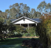 Mansfield Spa Retreat - Accommodation Coffs Harbour