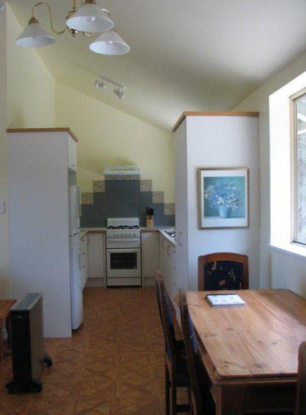 Jilba - Accommodation Coffs Harbour 3