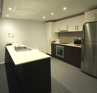 Mantra Aqua - Accommodation Coffs Harbour