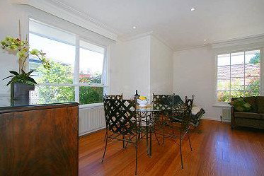 North Haven Apartments - Accommodation Coffs Harbour 2