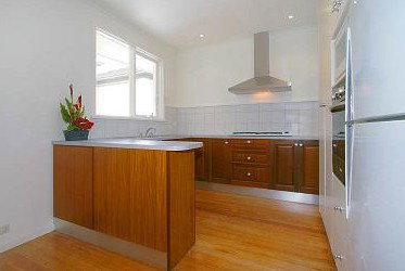 North Haven Apartments - Accommodation Coffs Harbour 3