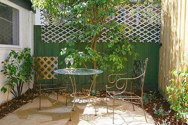 North Haven Apartments - Accommodation Coffs Harbour 4