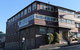 Metropole Katoomba - thumb 2