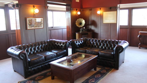 Metropole Katoomba - Accommodation Coffs Harbour 3