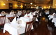 Metropole Katoomba - thumb 4