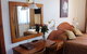 Metropole Katoomba - thumb 5