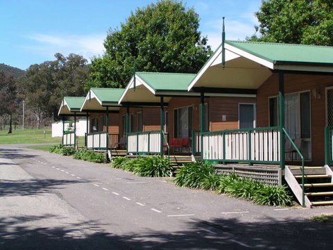 Canberra Carotel Motel - Accommodation Coffs Harbour 7