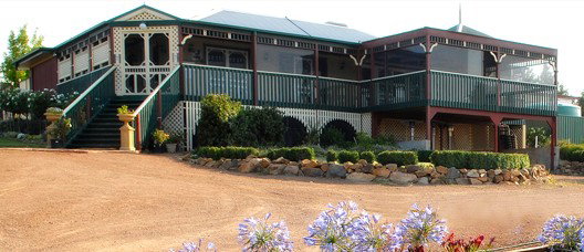  Accommodation Coffs Harbour