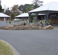 Swaggers Motor Inn Yass - Accommodation Coffs Harbour