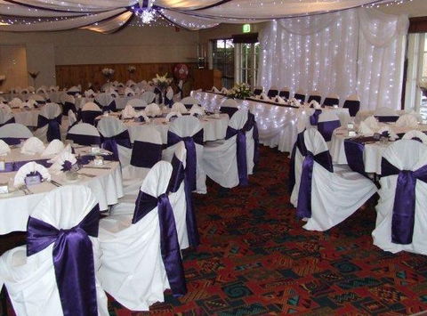 Swaggers Motor Inn, Yass - Accommodation Coffs Harbour 2