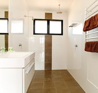 BIG4 Saltwater at Yamba Holiday Park - Accommodation Coffs Harbour