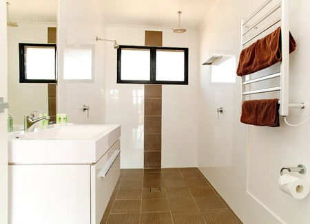 BIG4 Saltwater At Yamba Holiday Park - Accommodation Coffs Harbour 0