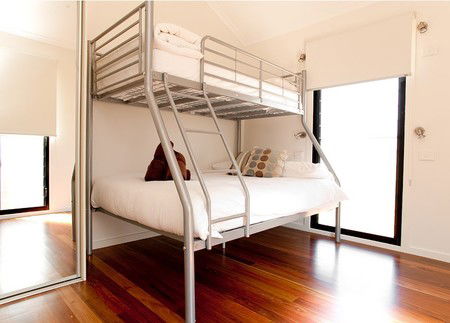 BIG4 Saltwater At Yamba Holiday Park - Accommodation Coffs Harbour 3