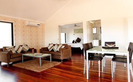 BIG4 Saltwater At Yamba Holiday Park - Accommodation Coffs Harbour 4