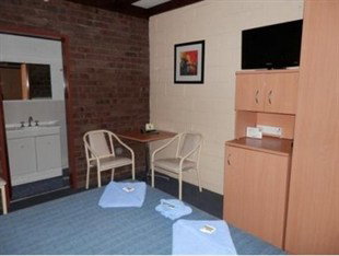 Benjamin Singleton Motel - Accommodation Coffs Harbour 5
