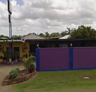Reef Gardens Motel - Accommodation Coffs Harbour