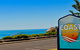 COAST Motel And Apartments - thumb 2