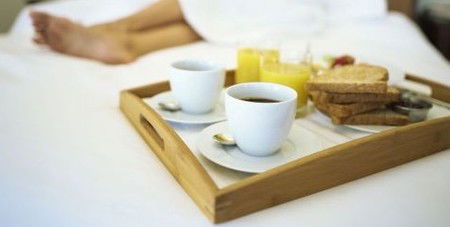 Pooraka Motor Inn - Accommodation Coffs Harbour 0