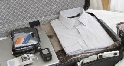 Pooraka Motor Inn - Accommodation Coffs Harbour 1