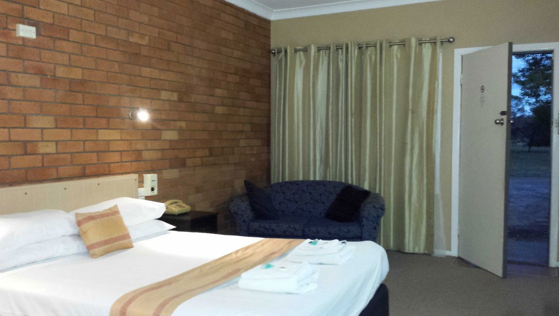 South Grafton NSW Accommodation Coffs Harbour