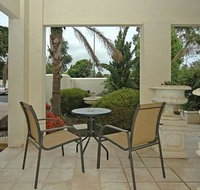 Michelle's Garden Apartments - Accommodation Coffs Harbour