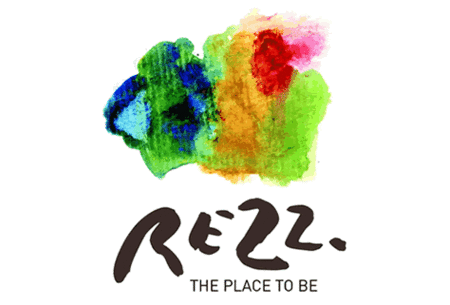  Accommodation Coffs Harbour