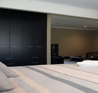 St Francis Winery - Accommodation Coffs Harbour