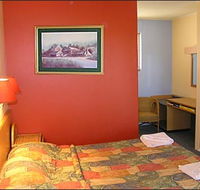 Annerley Motor Inn - Accommodation Coffs Harbour
