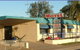Gatton Motel - thumb 0