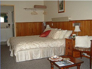 Gatton Motel - Accommodation Coffs Harbour 2