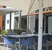Johnson Road Motel - Accommodation Coffs Harbour