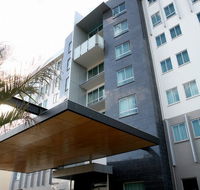 Metro Hotel Ipswich International - Accommodation Coffs Harbour