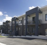 Quest Ipswich - Accommodation Coffs Harbour