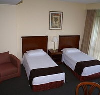 Metro Hotel Tower Mill - Accommodation Coffs Harbour