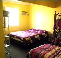 Dorchester Inn - Accommodation Coffs Harbour