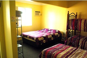 Dorchester Inn - Accommodation Coffs Harbour 0