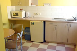 Dorchester Inn - Accommodation Coffs Harbour 3