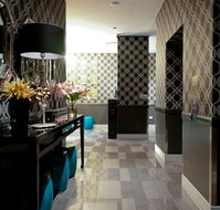Diamant Hotel Brisbane - Accommodation Coffs Harbour